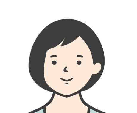 自主学習に活用しています